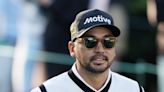 Jason Day’s Masters attire is getting him roasted