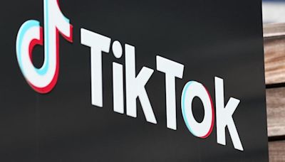 Estados Unidos dizem que TikTok é ameaça à segurança nacional