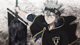 Black Clover Season 3 Complete Blu-ray Release Date Special Features