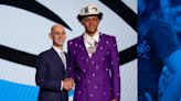 Magic recluta a Banchero como 1ra selección del draft de NBA