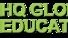 HQ Global Education Inc. Establishes Official Production Offices at SONY Pictures Studios and Prepares for Return to OTC Markets Current...