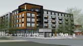 Builder cancels contract to buy, redevelop Silver Spring office - Washington Business Journal