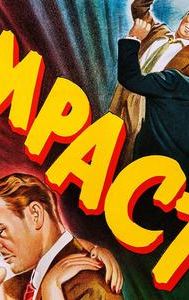Impact (1949 film)