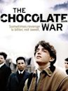 The Chocolate War (film)