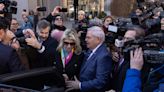 Senator Menendez, Wife Want Luxury Lifestyle Barred at Trial