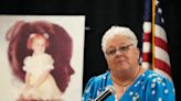 Arizona executes Frank Atwood for murder of Vicki Lynne Hoskinson