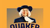 Quaker Just Released a New Snack in a Fan-Favorite Flavor