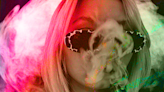 Shrouded in Watermelon-Mint Smoke: Why So Many Women Are Vaping in Secret