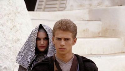 Star Wars, Hayden Christensen svela come Jake Lloyd ha influenzato la sua performance per Anakin Skywalker