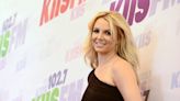 Preparan biopic de Britney Spears basada en su libro "The Woman In Me" - El Diario NY