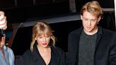 Taylor Swift Left a Romantic Easter Egg About Joe Alwyn in Her New Music Video
