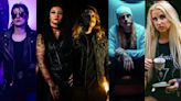 The 13 best new metal songs you need to hear right now