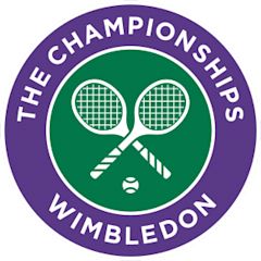 Wimbledon