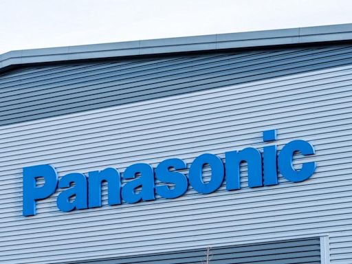 Panasonic新一代電動車電池，強打讓特斯拉續航力大提升！4680鋰電池將成主流？