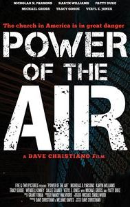 Power of the Air