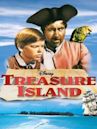 Treasure Island (1950 film)