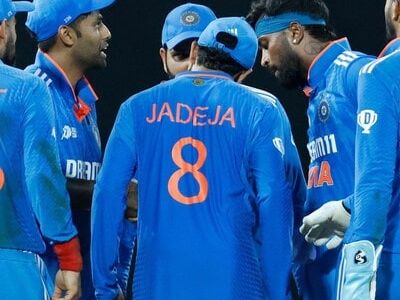How the Bumrah-Hardik duo could lock T20 World Cup title for India