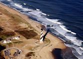 Cape Hatteras