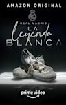 La Leyenda Blanca