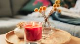 Is burning scented candles doing more harm than good? We asked the experts