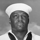 Doris Miller