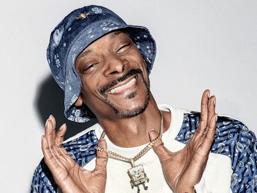 Snoop Dogg Sets Unscripted Family Series at E!; NBCU Also Orders ‘Revival’ Comic Book Adaptation and More