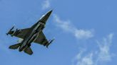 US commits to approving F-16s for Ukraine as soon as training is complete