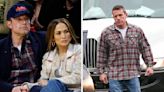 Ben Affleck Accused Paparazzi Of Putting His Daughter In Danger While Leaving His And Jennifer Lopez’s Home