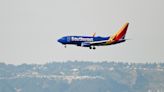 Sky Harbor travelers remark on possible Southwest Airlines ticketing, boarding changes