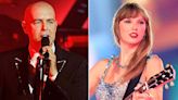 Pet Shop Boys' Neil Tennant Calls Taylor Swift's Music 'Disappointing': 'Where Are the Famous Songs?'