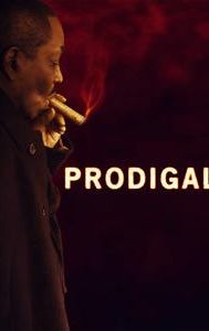 Prodigal