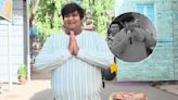 Taarak Mehta Ka Ooltah Chashmah: Why Did Goli Aka Kush Shah Quit TMKOC After 16 Years? Check REAL Reason