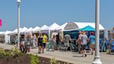 Virginia Beach Surf Expo returns Memorial Day weekend