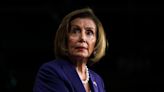 Pelosi attack highlights risks of online violence against women in politics