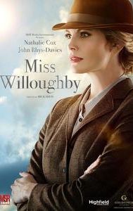 Miss Willoughby