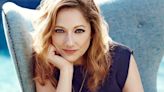 Judy Greer Joins Ellie Kemper In ABC Comedy Pilot Based On British Series ‘Motherland’