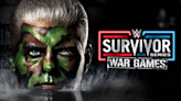 WWE Survivor Series Boasts New Records In Viewership, Gate, & Merchandise