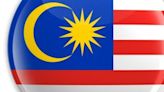 Malaysia | Update for MDEC Registered Employers