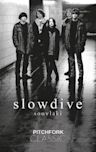 Slowdive: Souvlaki