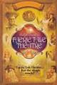 Faerie Tale Theatre