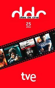 Días de cine