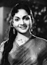 Anjali Devi