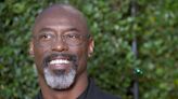 Isaiah Washington Shared His Feelings About KKK Members He Knew Personally, And I Just Can't Believe He's Defending Racist...
