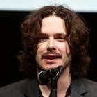 Edgar Wright