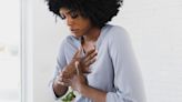 Can Stress Cause Heartburn? Here's What Experts Say