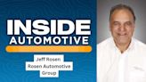 The importance of customer service, growth, and community engagement – Jeff Rosen | Rosen Automotive Group