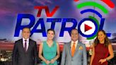 ABS-CBN's Henry Omaga-Diaz bids 'TV Patrol' goodbye