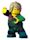 Lloyd Garmadon