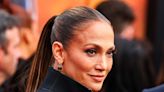 JLo is Hollywood's idea of a middle-aged Latina, based on movies