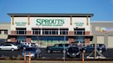 Sprouts Farmers Market will close one of its Roseville locations. Here’s where and when